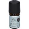 BioBloom Natural Products Bio Aromatherapie scent & relax 5 ml