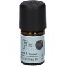 BioBloom Natural Products Bio Aromatherapie scent & focus 5 ml