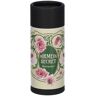 SCHREIBER A.KG Airmeds Secret Brainpower 15 ml