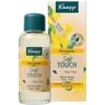 Kneipp® Massageolie Ylang- Ylang 100 ml