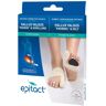 epitact® Hallux Valgus Korrekturorthese Links Gr. M 1 ct