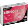 Helios Laboratoires Uripro Forte 20 ct