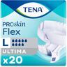 Tena® ProSkin Flex Ultima Gr. L 20 ct