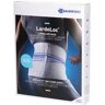 Bauerfeind Lordoloc® Lumbale Orthese Größe 4 1 ct