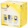 Abbott Freestyle Libre Blutzuckermessgerät 1 ct