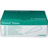 Urimed® Vision Standard Kondom 29 mm 30 ct