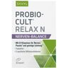 Syxyl Probio-Cult® Relax N unterstützt Körper und Geist! 30 ct