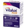 Alcon Deutschland GmbH Vitalux® Plus 84 ct