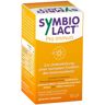 Klinge Pharma GmbH (D) SymbioLact® Pro Immun 30 ct