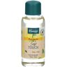 Kneipp® Ylang Ylang Massageöl 100 ml