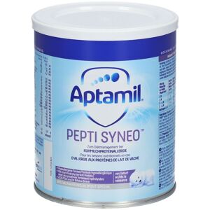 Aptamil® Pepti Syneo 0.4 kg
