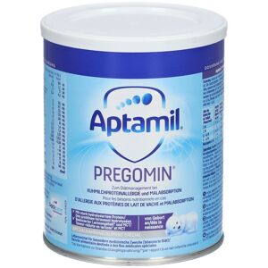 Aptamil® Pregomin 0.4 kg