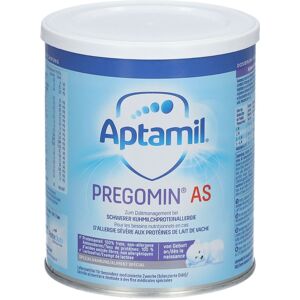 Aptamil® Proexpert Pregomin AS 0.4 kg