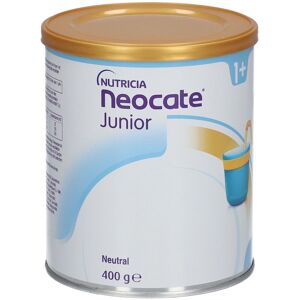 Neocate® Junior 0.4 kg