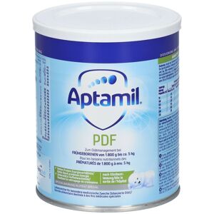 Aptamil® PDF 0.4 kg