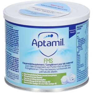 Aptamil® FMS 200 g