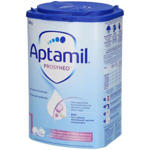 Aptamil® Prosyneo 1 0.8 kg