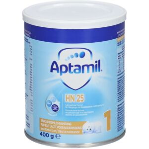 Aptamil® HN 25 1 0.4 kg