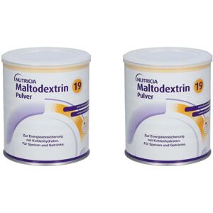 Nutricia Maltodextrin 19 1.5 kg