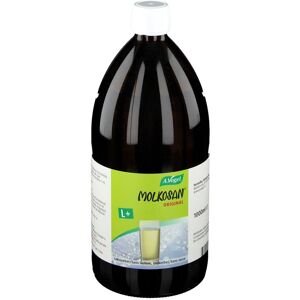 A.Vogel Molkosan Konzentrat 1 l