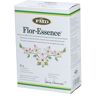 FMD Flor Essence® Kräuterteemischung 63 g