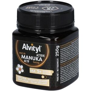 Alvityl® Manuka-Honig 5+ 250 g