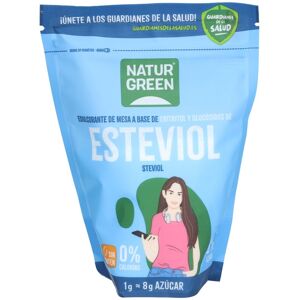 FYTOFARMA Naturgreen Steviol 0.5 kg