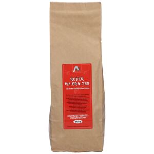 Avitale Roter Pu-Erh Tee 0.5 kg