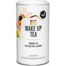 nu3 Bio Wake Up Energy Tee, lose 95 g