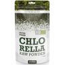 purasana® Chlorella RAW Powder 200 g