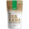 purasana® GUARANA RAW Powder 100 g