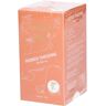 Sirocco Teebeutel Rooibos Tangerine 20 Stk 20 ct