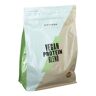 MyProtein Vegan Protein Blend Kaffee-Walnuss 1 kg