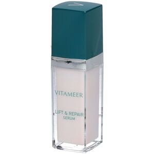 Vitameer Lift & Repair Serum 30 ml