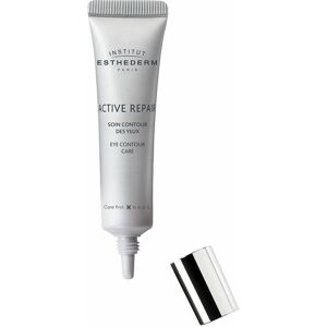 Institut Esthederm Active Repair Eye Contour Care 15 ml