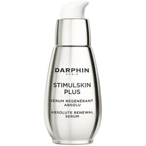 Darphin Stimulskin Plus Absolute Renewal Serum Anti-Age Gesichtspflege 30 ml