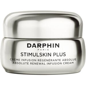 Darphin Stimulskin Plus Renewal Infusion Creme 50 ml