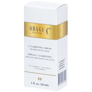 HDP MEDICAL INT. Obagi-C® Fx C-Klarifizierendes Serum 30 ml