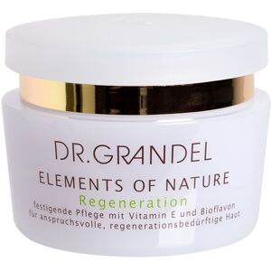 Dr. Grandel Elements of Nature Regeneration 50 ml