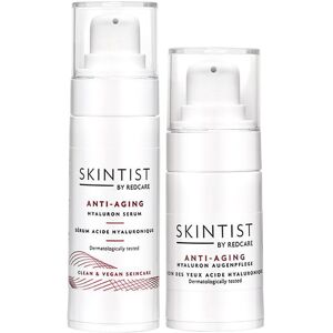 Skintist Anti-Aging Special Serum Set 1 ct