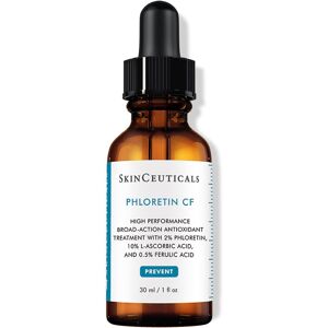 SkinCeuticals Phloretin CF, antioxidativ wirkendes Vitamin C Serum 30 ml