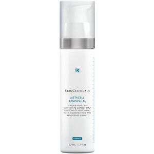 Skinceuticals Metacell Renewal B3 50 ml