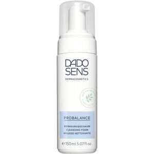 DADOSENS Dado Sens Probalance Reinigungsschaum 150 ml