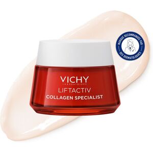 Vichy Liftactiv Collagen Specialist 50 ml