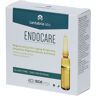 Endocare Ampullen SCA 40 7 ml