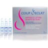 Coup d'Eclat® Lifting Ampullen 12 ct