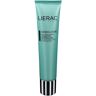 Lierac Sébologie regulierendes Gel N 40 ml