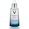 Vichy Minéral 89 50 ml