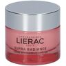 Lierac Supra Radiance Creme 50 ml