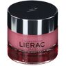 Lierac Supra Radiance Gel-Creme 50 ml